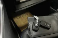 Toyota RAV4 din 2019 cu 124.900 km - oferta TOY153695 - foto 33