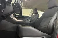 Lexus Seria NX din 2020 cu 133.000 km - oferta LEX153696 - foto 5