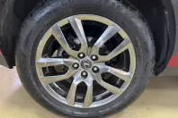 Lexus Seria NX din 2020 cu 133.000 km - oferta LEX153696 - foto 6