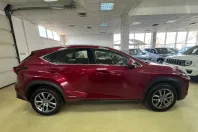 Lexus Seria NX din 2020 cu 133.000 km - oferta LEX153696 - foto 7