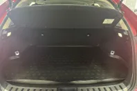 Lexus Seria NX din 2020 cu 133.000 km - oferta LEX153696 - foto 12