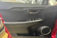 Lexus Seria NX din 2020 cu 133.000 km - oferta LEX153696 - foto 13