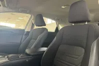 Lexus Seria NX din 2020 cu 133.000 km - oferta LEX153696 - foto 14