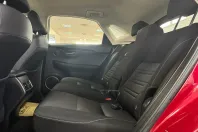 Lexus Seria NX din 2020 cu 133.000 km - oferta LEX153696 - foto 15