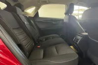 Lexus Seria NX din 2020 cu 133.000 km - oferta LEX153696 - foto 16