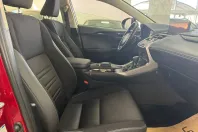 Lexus Seria NX din 2020 cu 133.000 km - oferta LEX153696 - foto 18