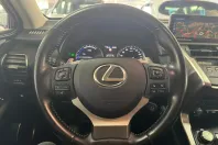 Lexus Seria NX din 2020 cu 133.000 km - oferta LEX153696 - foto 19