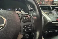 Lexus Seria NX din 2020 cu 133.000 km - oferta LEX153696 - foto 21