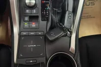 Lexus Seria NX din 2020 cu 133.000 km - oferta LEX153696 - foto 24