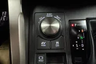 Lexus Seria NX din 2020 cu 133.000 km - oferta LEX153696 - foto 26