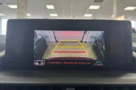 Lexus Seria NX din 2020 cu 133.000 km - oferta LEX153696 - foto 27