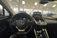 Lexus Seria NX din 2020 cu 133.000 km - oferta LEX153696 - foto 29