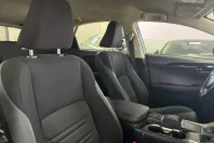 Lexus Seria NX din 2020 cu 133.000 km - oferta LEX153696 - foto 30