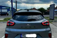 Ford Puma din 2024 cu 19.400 km - oferta FOR153700 - foto 6