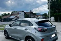 Ford Puma din 2024 cu 19.400 km - oferta FOR153700 - foto 8