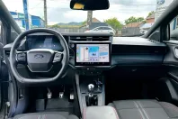 Ford Puma din 2024 cu 19.400 km - oferta FOR153700 - foto 9