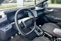 Ford Puma din 2024 cu 19.400 km - oferta FOR153700 - foto 10