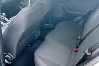 Ford Puma din 2024 cu 19.400 km - oferta FOR153700 - foto 11