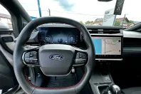 Ford Puma din 2024 cu 19.400 km - oferta FOR153700 - foto 13