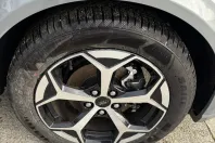 Ford Puma din 2024 cu 19.400 km - oferta FOR153700 - foto 14