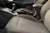 Ford Puma din 2024 cu 19.400 km - oferta FOR153700 - foto 16