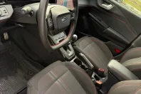 Ford Puma din 2024 cu 19.400 km - oferta FOR153700 - foto 17