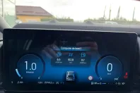 Ford Puma din 2024 cu 19.400 km - oferta FOR153700 - foto 18