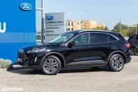 Ford Kuga din 2021 cu 91.031 km - oferta FOR153701 - foto 5