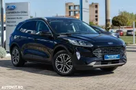 Ford Kuga din 2021 cu 91.031 km - oferta FOR153701 - foto 7