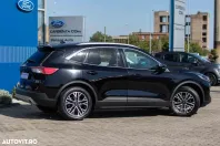 Ford Kuga din 2021 cu 91.031 km - oferta FOR153701 - foto 15