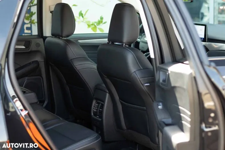 Ford Kuga din 2021 cu 91.031 km - oferta FOR153701 - foto 20