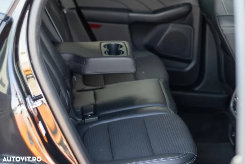 Ford Kuga din 2021 cu 91.031 km - oferta FOR153701 - foto 22