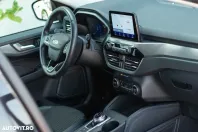 Ford Kuga din 2021 cu 91.031 km - oferta FOR153701 - foto 26