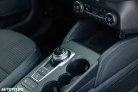 Ford Kuga din 2021 cu 91.031 km - oferta FOR153701 - foto 28