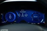 Ford Kuga din 2021 cu 91.031 km - oferta FOR153701 - foto 37