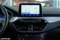 Ford Kuga din 2021 cu 91.031 km - oferta FOR153701 - foto 38