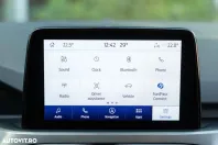 Ford Kuga din 2021 cu 91.031 km - oferta FOR153701 - foto 39