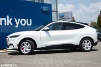 Ford Mustang Mach-E din 2023 cu 2 km - oferta FOR153702 - foto 3