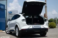 Ford Mustang Mach-E din 2023 cu 2 km - oferta FOR153702 - foto 13