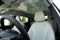 Ford Mustang Mach-E din 2023 cu 2 km - oferta FOR153702 - foto 17