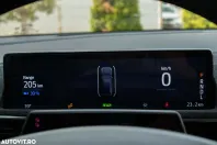 Ford Mustang Mach-E din 2023 cu 2 km - oferta FOR153702 - foto 21