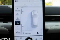 Ford Mustang Mach-E din 2023 cu 2 km - oferta FOR153702 - foto 25