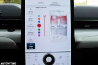 Ford Mustang Mach-E din 2023 cu 2 km - oferta FOR153702 - foto 27