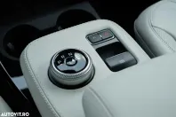 Ford Mustang Mach-E din 2023 cu 2 km - oferta FOR153702 - foto 30
