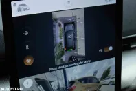 Ford Mustang Mach-E din 2023 cu 2 km - oferta FOR153702 - foto 33