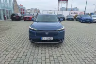 Honda HR-V din 2024 cu 3.000 km - oferta HON153703 - foto 1