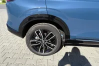 Honda HR-V din 2024 cu 3.000 km - oferta HON153703 - foto 3