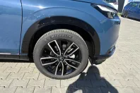 Honda HR-V din 2024 cu 3.000 km - oferta HON153703 - foto 4