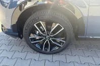 Honda HR-V din 2024 cu 3.000 km - oferta HON153703 - foto 6