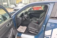 Honda HR-V din 2024 cu 3.000 km - oferta HON153703 - foto 7
